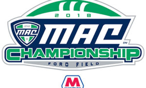 Northern Illinois Huskies vs. Buffalo Bulls - 11/30/2018 Free Pick & CFB Betting Prediction