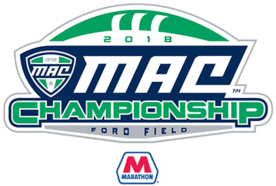 Northern Illinois Huskies vs. Buffalo Bulls - 11/30/2018 Free Pick & CFB Betting Prediction