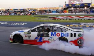 Free 2018 Nascar AAA Texas 500 Picks & Handicapping Lines Prediction
