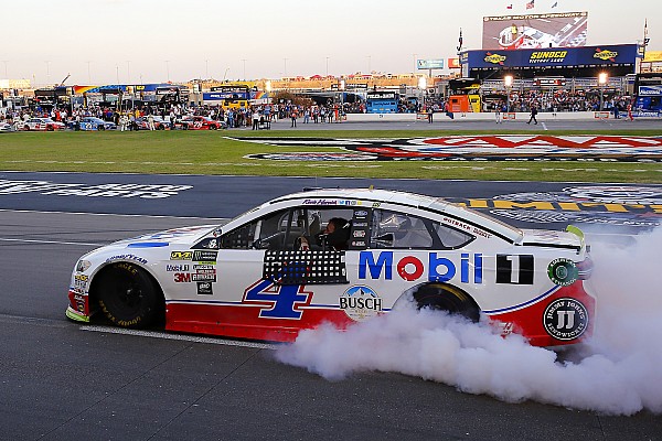 Free 2018 Nascar AAA Texas 500 Picks & Handicapping Lines Prediction