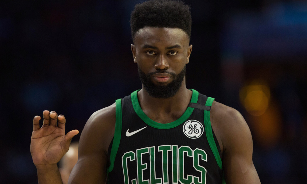 Brooklyn Nets vs. Boston Celtics - 12/25/2020 Free Pick & NBA Betting Prediction