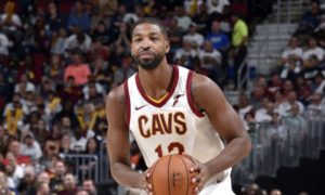 Orlando Magic vs. Cleveland Cavaliers - 11/27/2019 Free Pick & NBA Betting Prediction