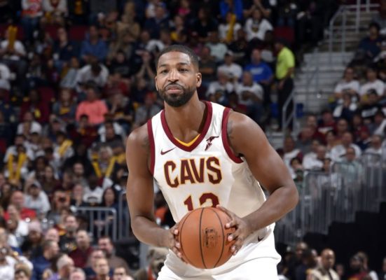 Washington Wizards vs. Cleveland Cavaliers - 1/29/2019 Free Pick & NBA Betting Prediction