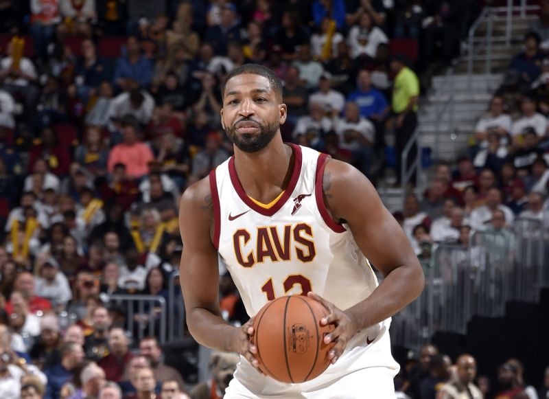 Orlando Magic vs. Cleveland Cavaliers - 11/27/2019 Free Pick & NBA Betting Prediction