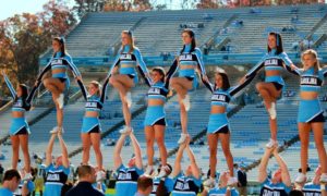 Louisiana Ragin' Cajuns vs. Coastal Carolina Chanticleers - 12/19/2020Free Pick & CFB Betting Prediction