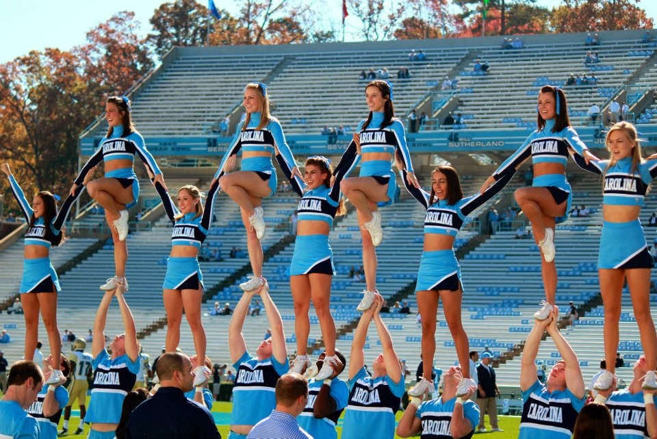 Georgia State Panthers vs. Coastal Carolina Chanticleers - 10/12/2019 Free Pick & CFB Betting Prediction