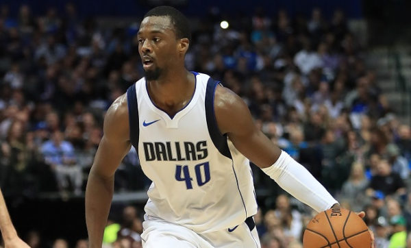 Boston Celtics vs. Dallas Mavericks - 11/24/2018 Free Pick & NBA Betting Prediction