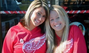 Carolina Hurricanes vs. Detroit Red Wings - 3/16/2021 Free Pick & NHL Betting Prediction