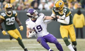 Free Against The Spread Week 12 NFL Predictions – 2018 Picks – Schedule 11-22-2018