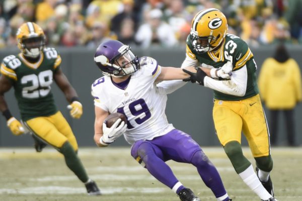 Free Against The Spread Week 12 NFL Predictions – 2018 Picks – Schedule 11-22-2018