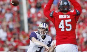 Free Against The Spread Week 14 Predictions