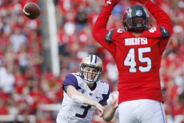 Free Against The Spread Week 14 Predictions