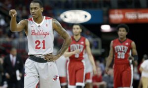 Boise State Broncos vs. Fresno State Bulldogs 3/1/2025 Free Pick & NCAA Betting Prediction