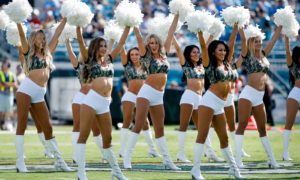 Indianapolis Colts vs. Jacksonville Jaguars - 12/2/2018 Free Pick & NFL Betting Prediction