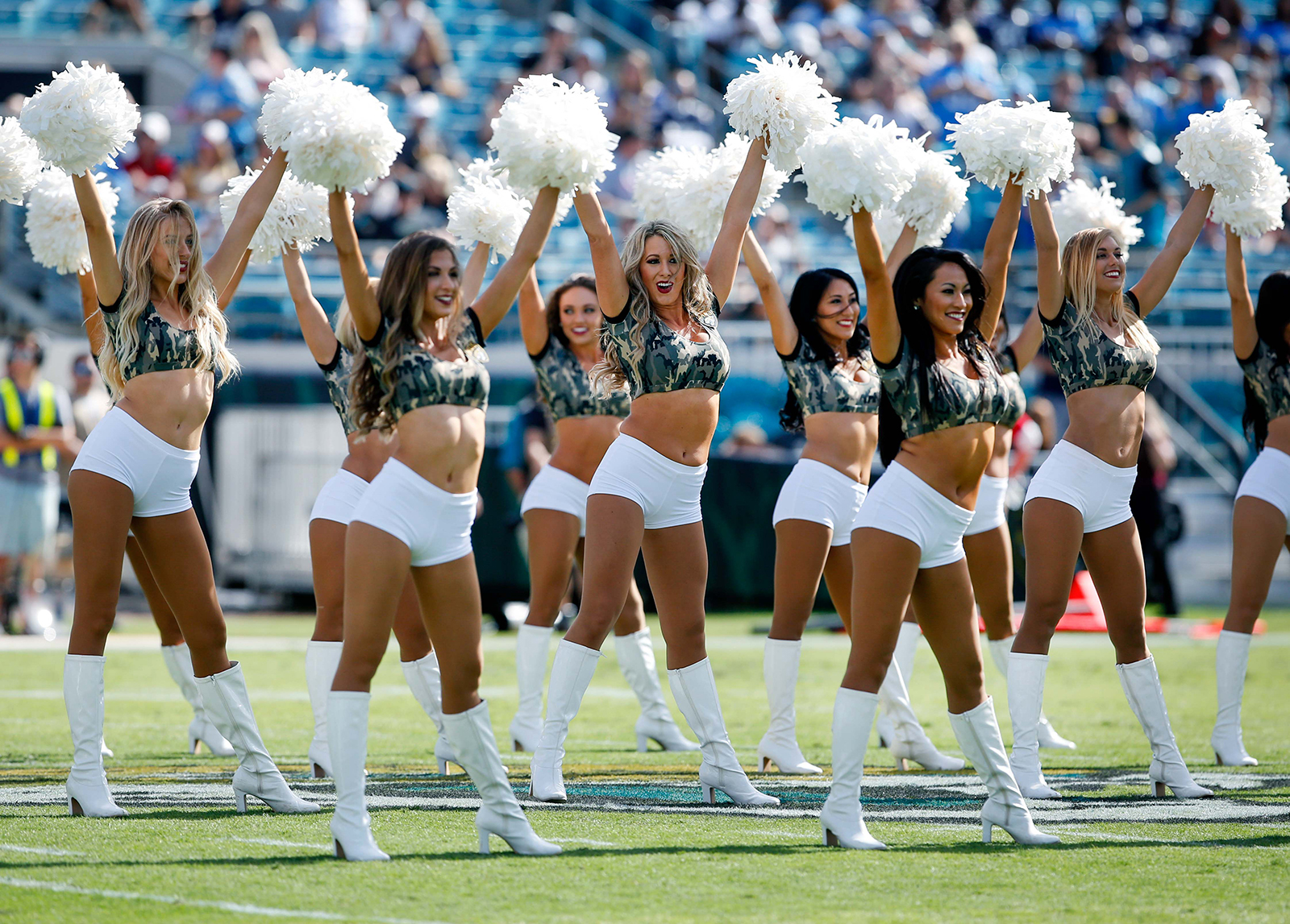 Indianapolis Colts vs. Jacksonville Jaguars - 12/2/2018 Free Pick & NFL Betting Prediction