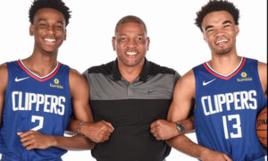 New Orleans Pelicans vs. Los Angeles Clippers - 8/1/2020 Free Pick & NBA Betting Prediction