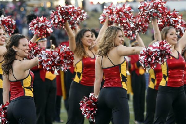 Howard Bison vs. Maryland Terrapins - 8/31/2019 Free Pick & CFB Betting Prediction