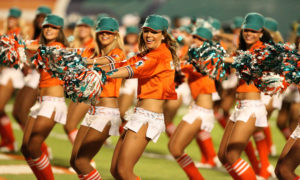 Washington Commanders vs. Miami Dolphins 8/17/2024 Free Pick & NFL Betting Prediction