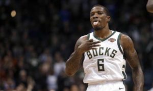 Philadelphia 76ers vs. Milwaukee Bucks - 2/22/2020 Free Pick & NBA Betting Prediction