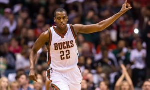 Utah Jazz vs. Milwaukee Bucks - 1/8/2021 Free Pick & NBA Betting Prediction