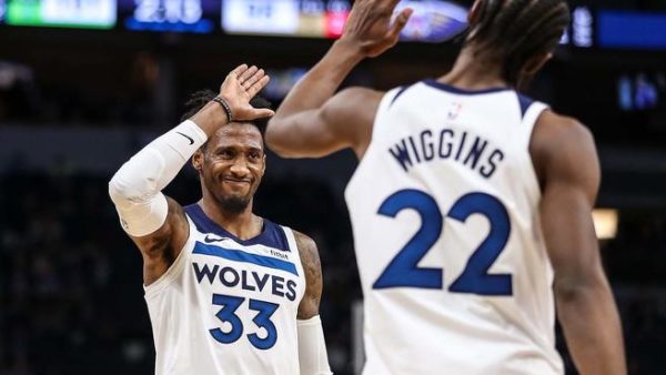 Chicago Bulls vs. Minnesota Timberwolves - 11/24/2018 Free Pick & NBA Betting Prediction