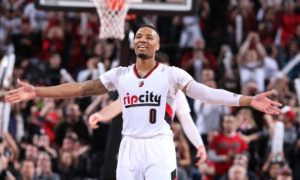 Portland Trail Blazers vs. New Orleans Pelicans - 12/21/2021 Free Pick & NBA Betting Prediction
