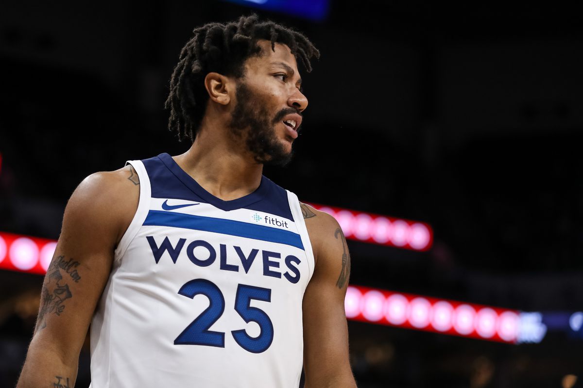 Memphis Grizzlies vs. Minnesota Timberwolves - 1/29/2019 Free Pick & NBA Betting Prediction