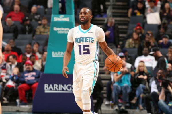 Indiana Pacers vs. Charlotte Hornets - 11/21/2018 Free Pick & NBA Betting Prediction