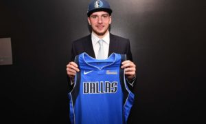 Los Angeles Clippers vs. Dallas Mavericks - 11/26/2019 Free Pick & NBA Betting Prediction