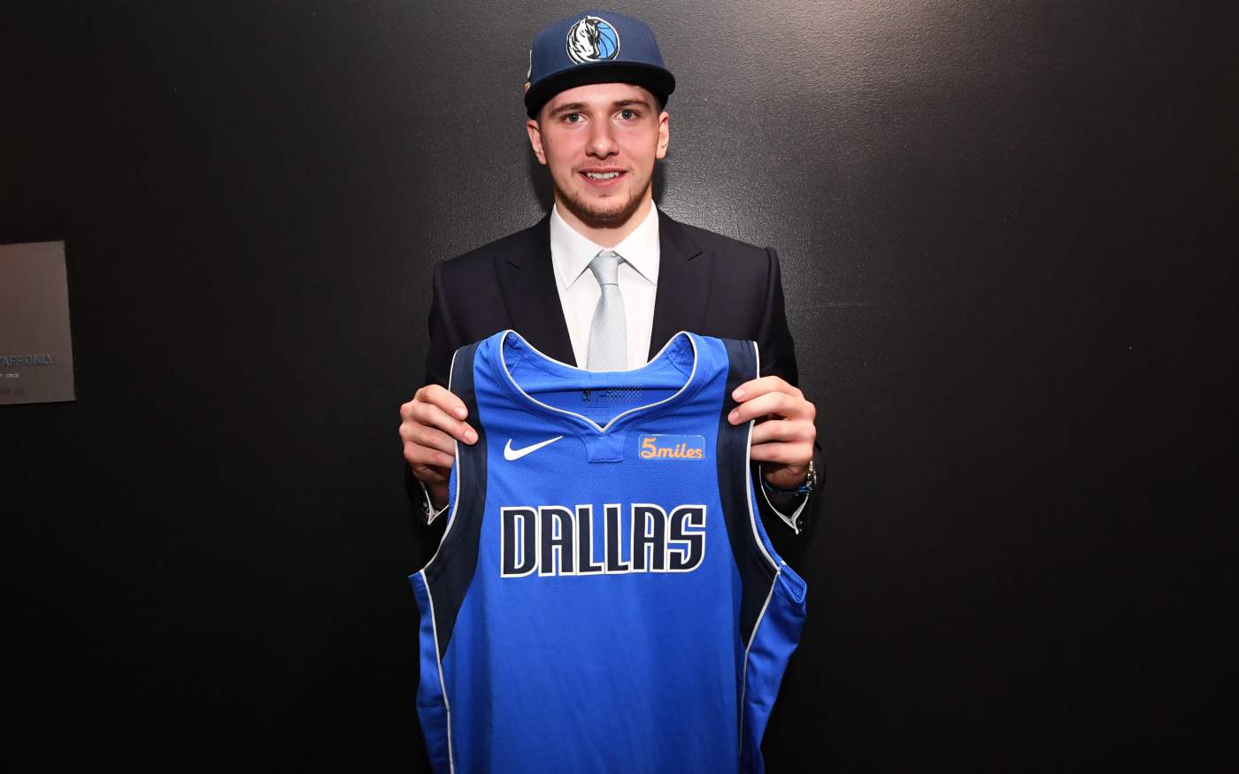 Los Angeles Clippers vs. Dallas Mavericks - 11/26/2019 Free Pick & NBA Betting Prediction