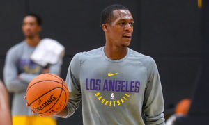 Washington Wizards vs. Los Angeles Lakers - 3-26-2019 Free Pick NBA Betting Prediction