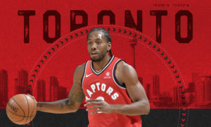 Sacramento Kings vs. Toronto Raptors - 1/22/2019 Free Pick & NBA Betting Prediction