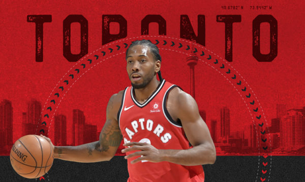 Sacramento Kings vs. Toronto Raptors - 1/22/2019 Free Pick & NBA Betting Prediction