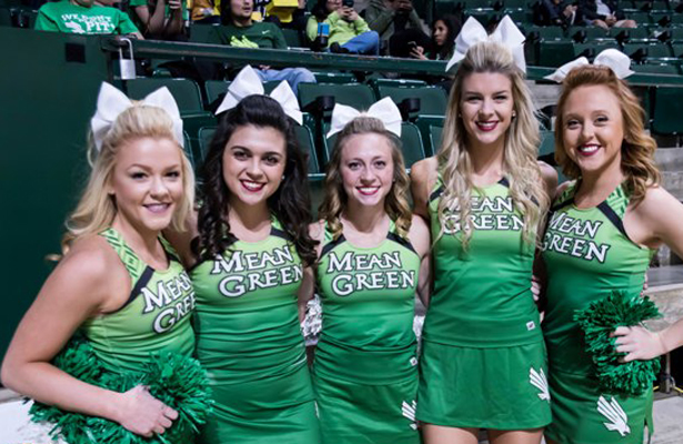 UTEP Miners vs. North Texas Mean Green - 11/2/2019 Free Pick & CFB Betting Prediction