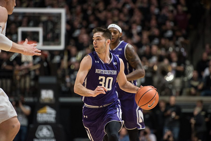 Iowa Hawkeyes vs. Northwestern Wildcats – 1/9/2019 Free Pick & CBB Betting Prediction