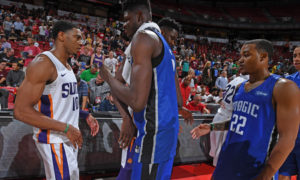 Atlanta Hawks vs. Orlando Magic - 4/5/2019 Free Pick & NBA Betting Prediction