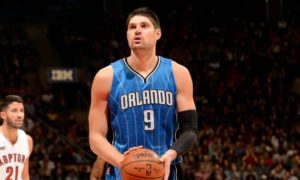 Toronto Raptors vs. Orlando Magic - 2/2/2021 Free Pick & NBA Betting Prediction