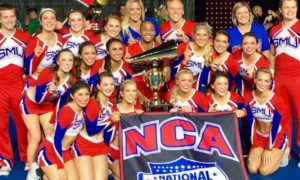 Houston Cougars vs. SMU Mustangs – 11/21/2020 Free Pick & CFB Betting Prediction