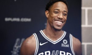 Memphis Grizzlies vs San Antonio Spurs - 1/30/2021 Free Pick & NBA Betting Prediction