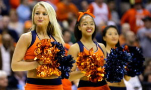Louisville Cardinals vs. Syracuse Orange – 2/20/2019 Free Pick & CBB Betting Prediction
