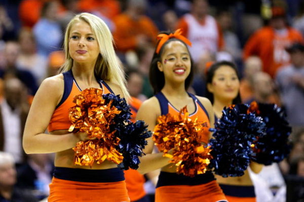 Louisville Cardinals vs. Syracuse Orange – 2/20/2019 Free Pick & CBB Betting Prediction