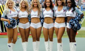 Cincinnati Bengals vs. Tennessee Titans 10/1/2023 Free Pick & NFL Betting Prediction