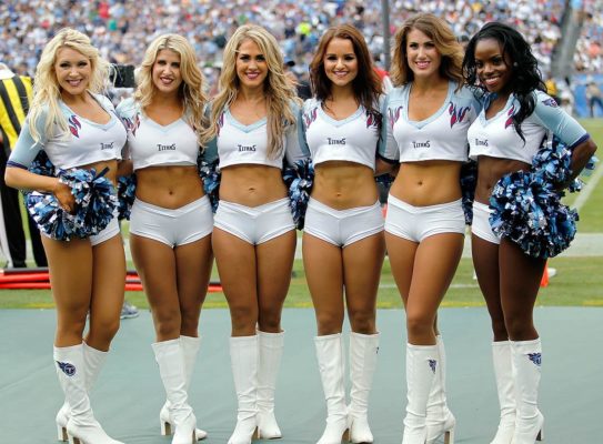 New England Patriots vs. Tennessee Titans - 11/11/2018 Free Pick & NFL Betting Prediction