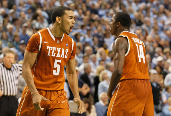 Tennessee Volunteers vs. Texas A&M Aggies – 2/2/2019 Free Pick & CBB Betting Prediction