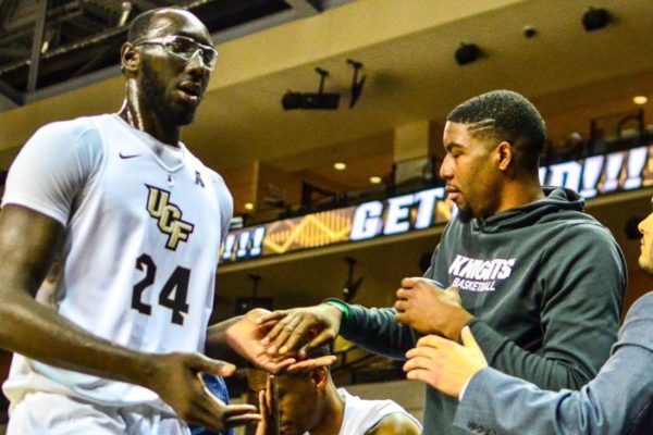 South Florida Bulls vs. Central Florida Knights - 2/13/2019 Free Pick CBB Betting Prediction