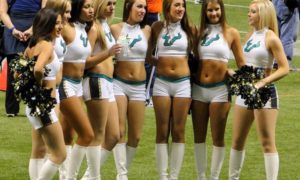 BYU Cougars vs. USF Bulls – 10/12/2019 Free Pick & Betting Prediction
