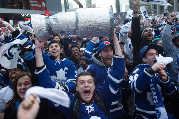 2019 Stanley Cup Futures Betting – NHL Odds & Predictions