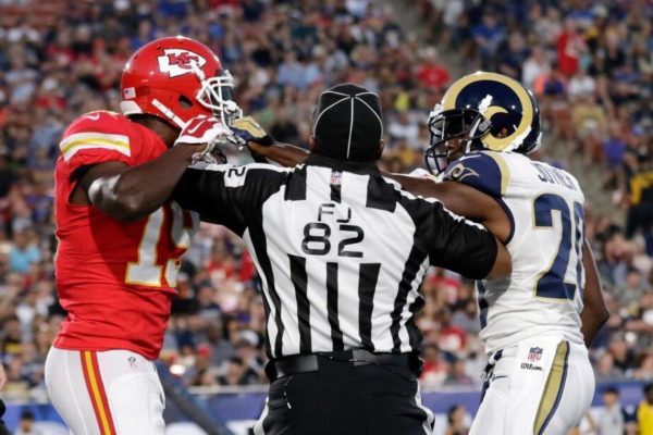 2019 Super Bowl LIII Futures Betting Lines & Picks