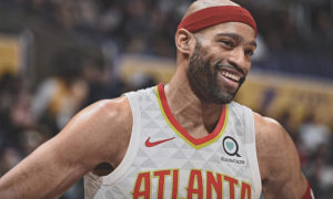Orlando Magic vs. Atlanta Hawks - 2/26/2020 Free Pick & NBA Betting Prediction