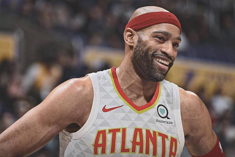 Golden State Warriors vs. Atlanta Hawks - 12/3/2018 Free Pick & NBA Betting Prediction